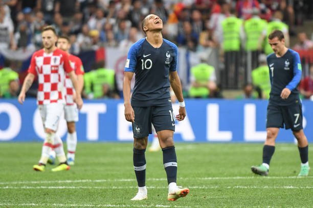 从天空俯瞰 从天空俯瞰