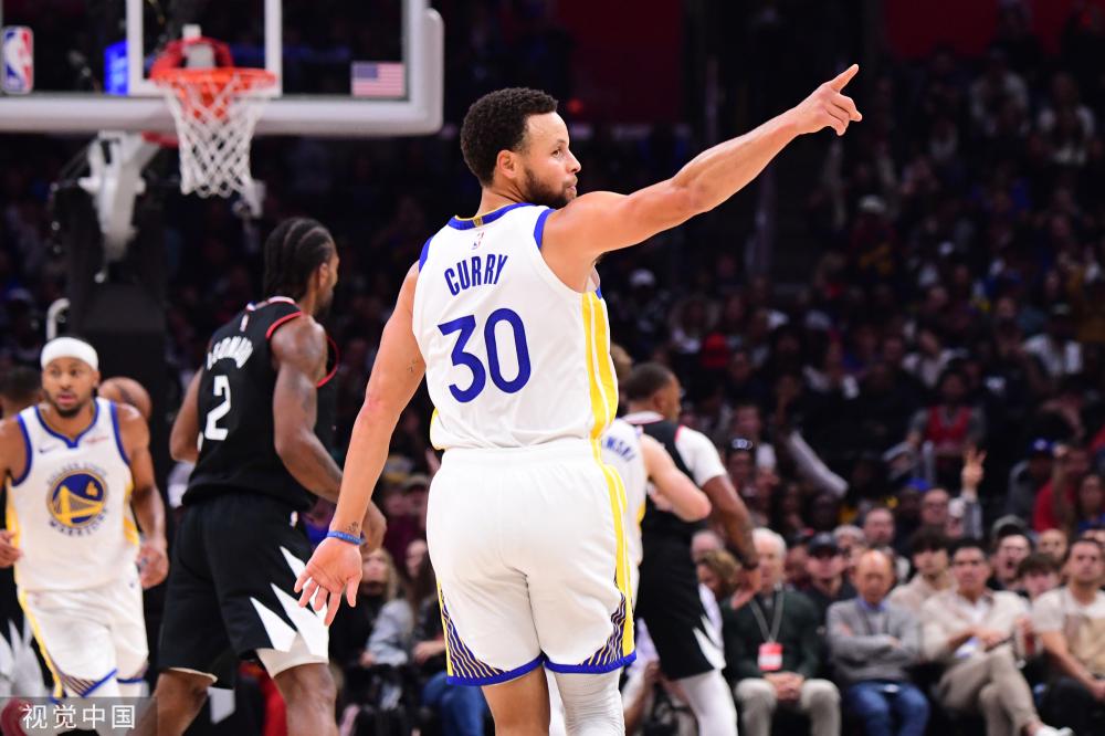 小张是一个 小张是一个