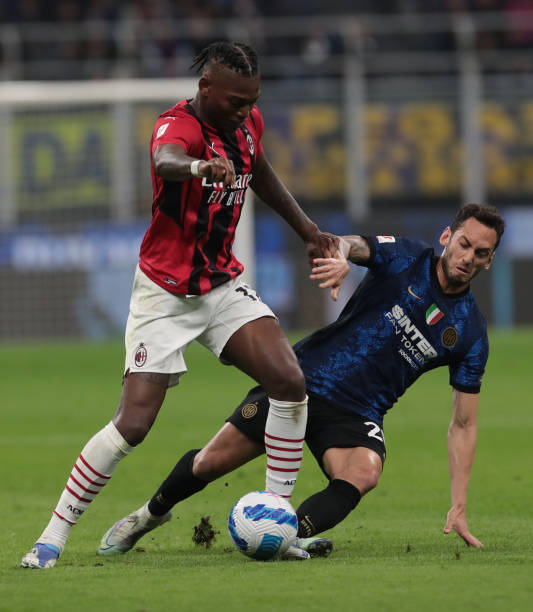 适应能力 适应能力