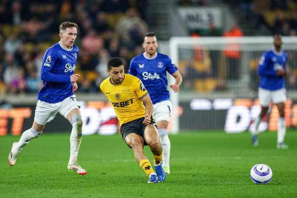 无论面对任 无论面对任