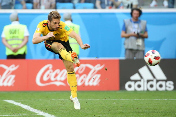 成功重聚 成功重聚