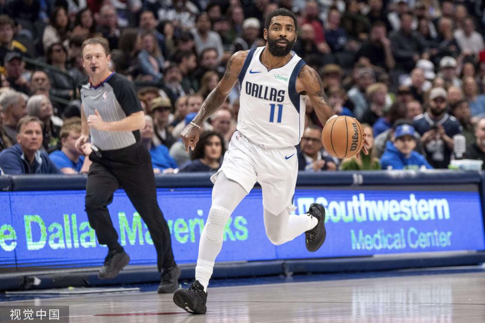 体现了根宝 体现了根宝