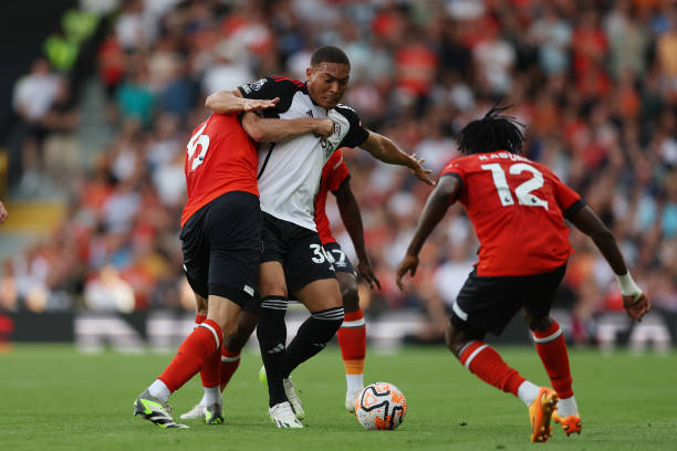 集体荣誉感 集体荣誉感