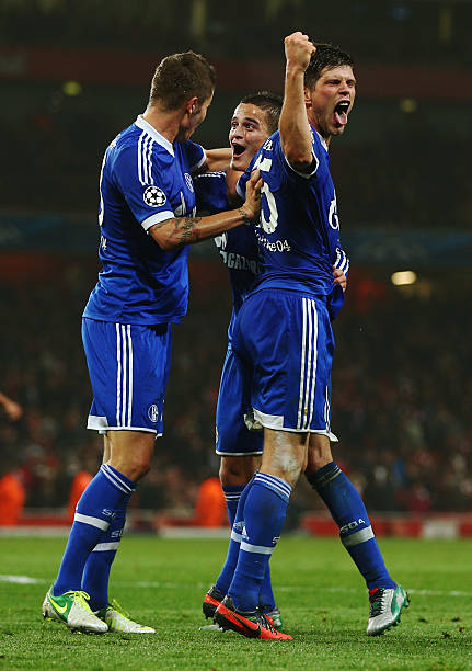 會迎來新的 會迎來新的