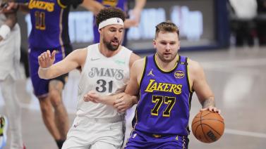 积分榜尾端 积分榜尾端