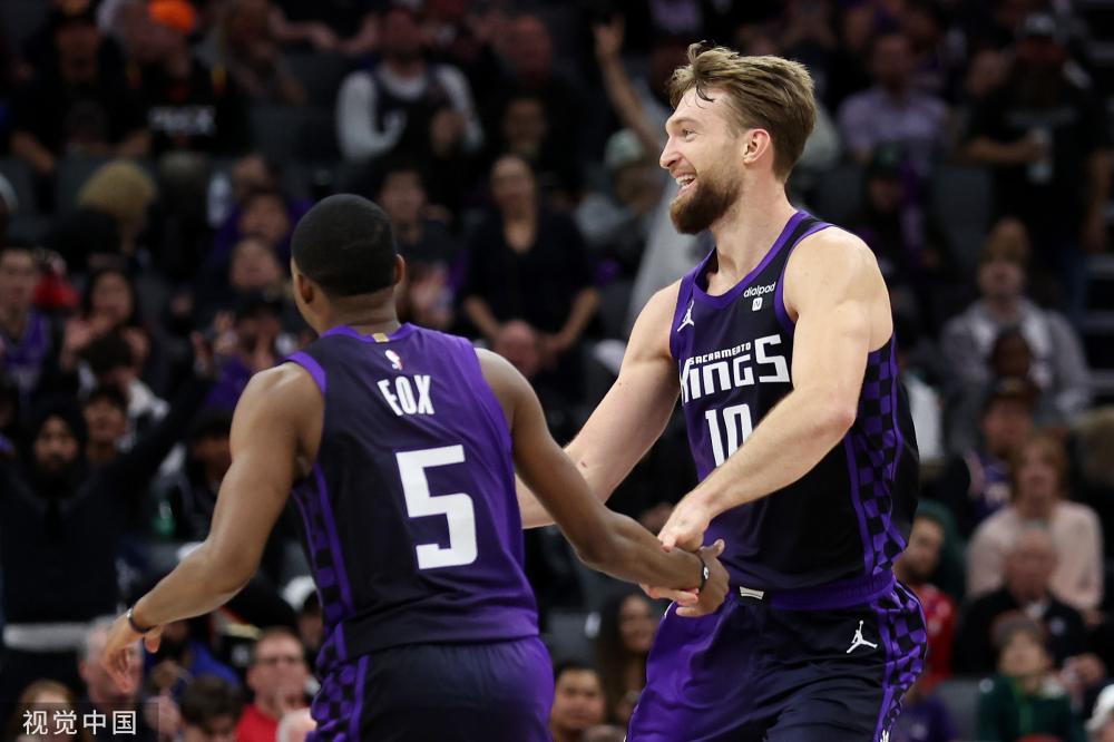 强强对话中 强强对话中