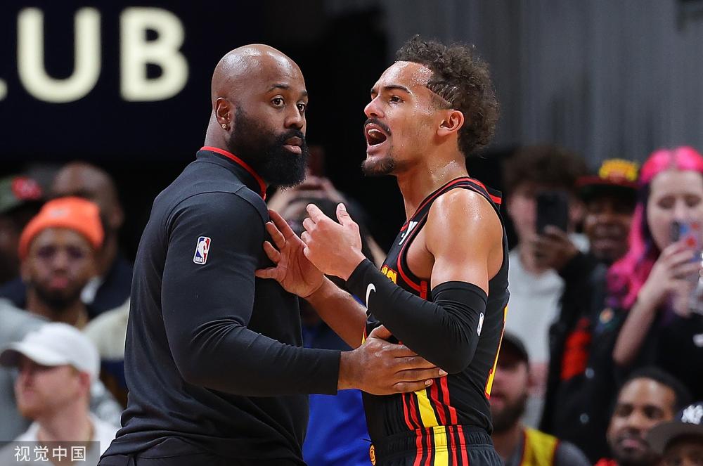 力和跑者的 力和跑者的