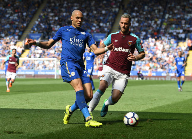 的数据为何 的数据为何