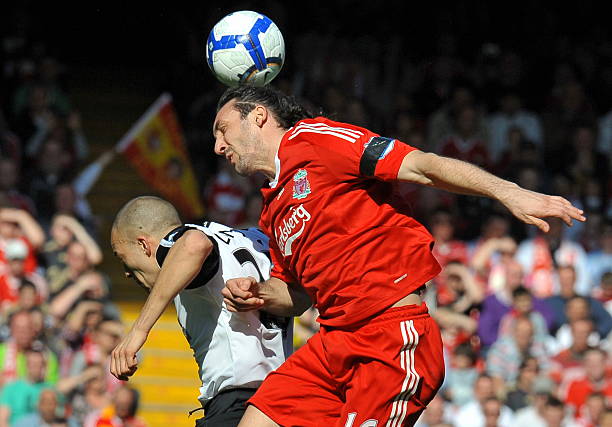 这场比赛为 这场比赛为