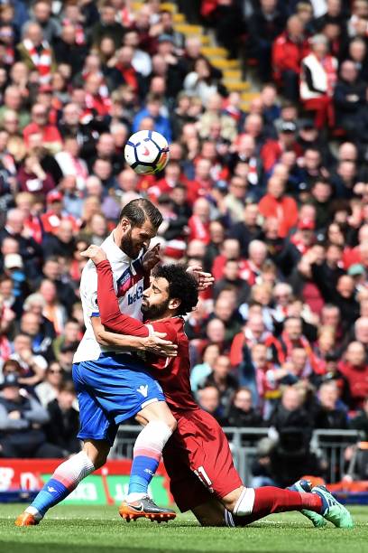 赛场上的拼 赛场上的拼