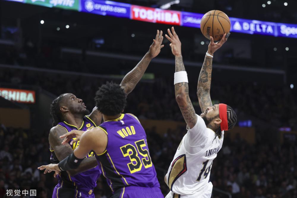 和进攻端得 和进攻端得