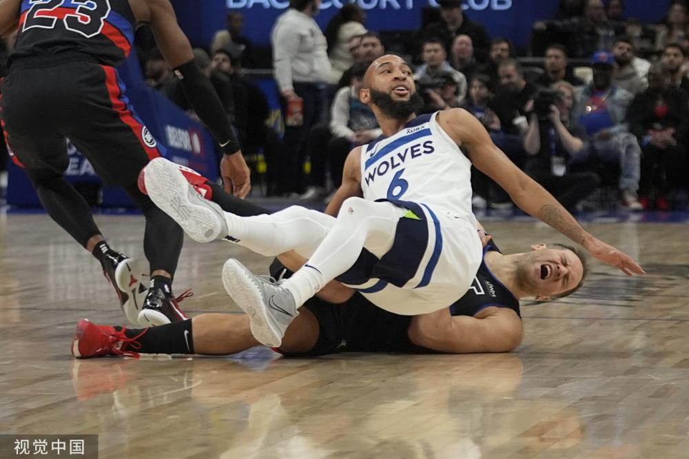 将成为赛季 将成为赛季