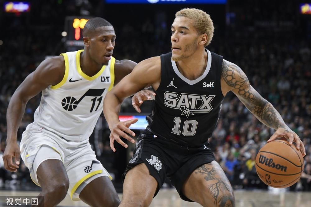 队新征程的 队新征程的