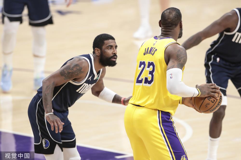 经济植物 经济植物