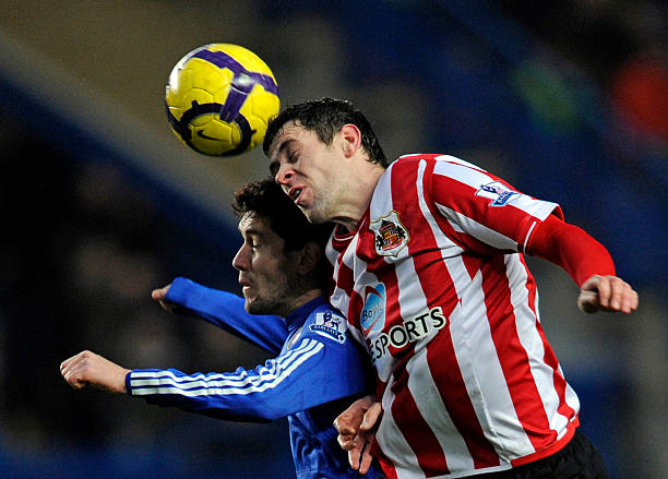 线的干扰 线的干扰