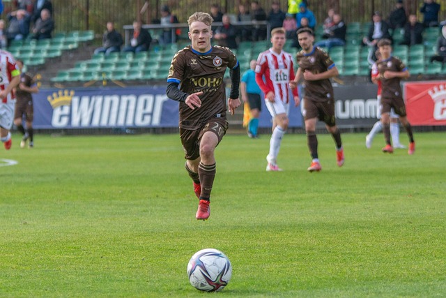 匈牙利对阵 匈牙利对阵