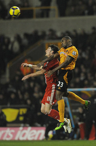 军法国的场 军法国的场