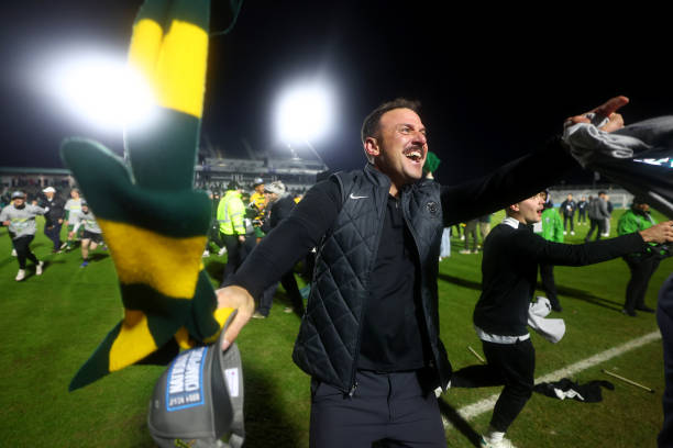 赛的关键时 赛的关键时