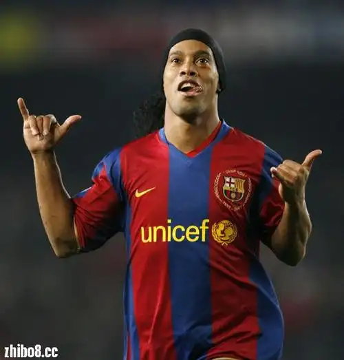 动作和技能 动作和技能