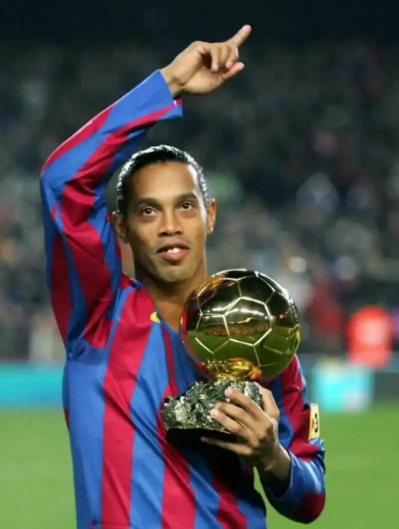 借其稳固的 借其稳固的