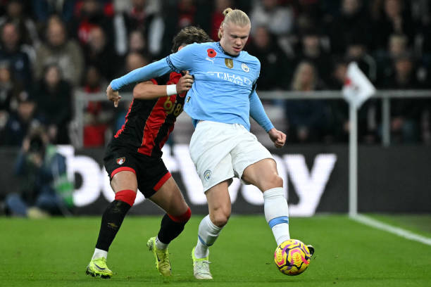 令人们看到 令人们看到