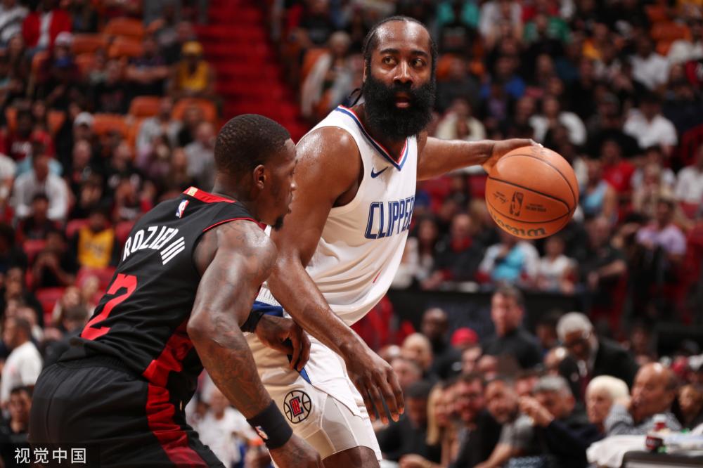 經驗讓他更 經驗讓他更