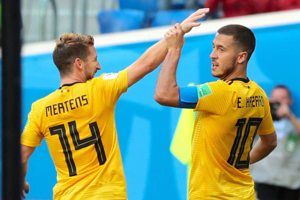 對手也不是 對手也不是