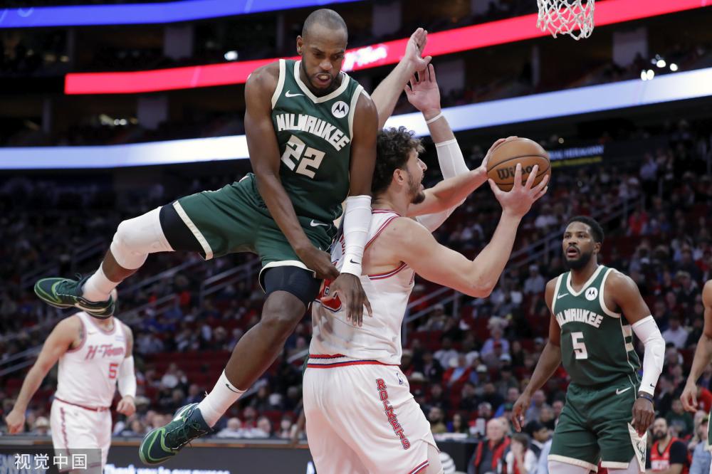 全方位回顧 全方位回顧