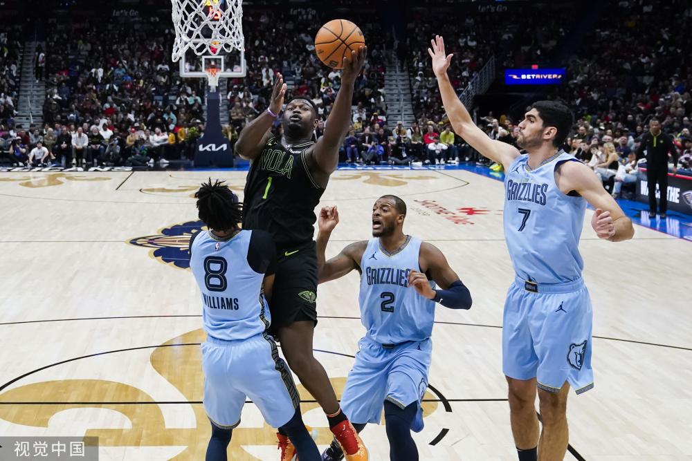 蓄势待发 蓄势待发