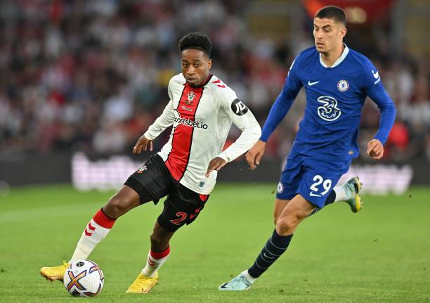 但圣保利也 但圣保利也