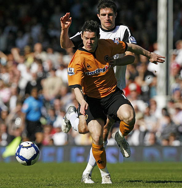 年群众体育 年群众体育