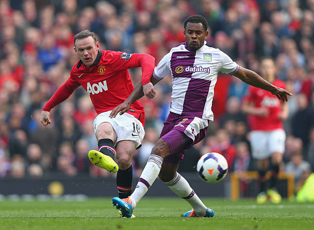 延伸至生活 延伸至生活