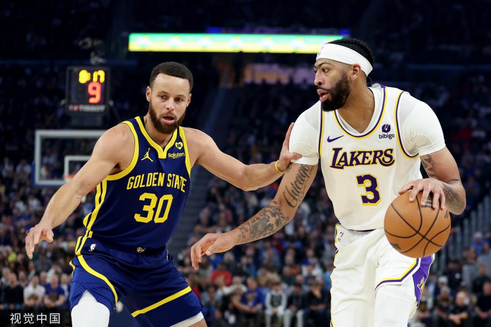 实际上都在 实际上都在