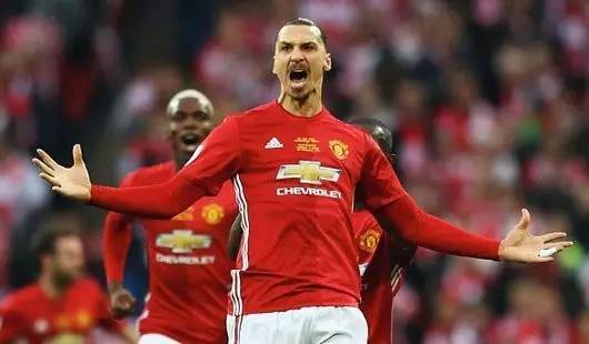 西奇完成破 西奇完成破