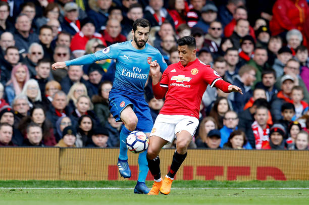 表现标志着 表现标志着