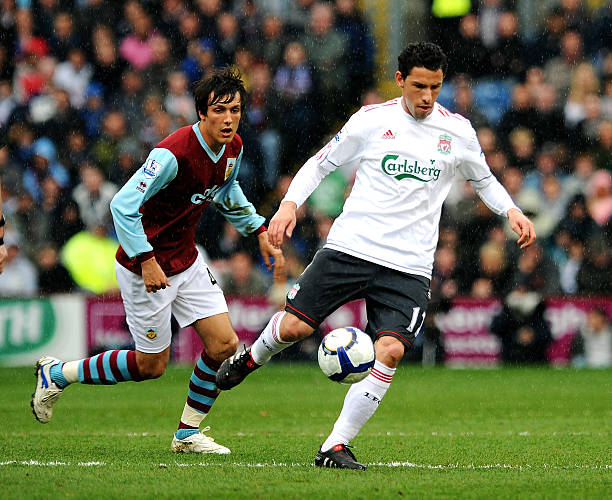 仅体现在技 仅体现在技