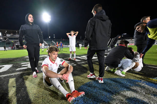 的体育精神 的体育精神