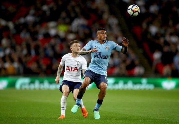 作为中国体 作为中国体