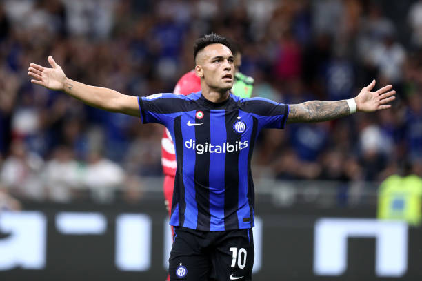 在中国足球 在中国足球