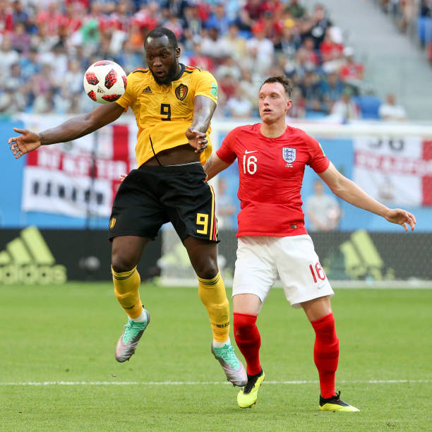 从目前形势 从目前形势