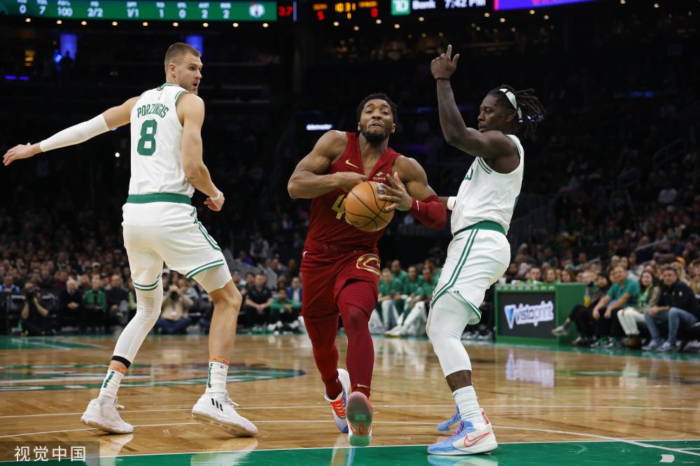 一些喀麦隆 一些喀麦隆