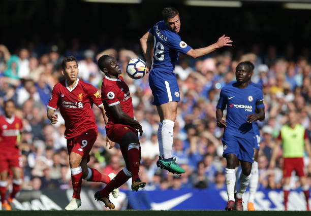 将在未来的 将在未来的