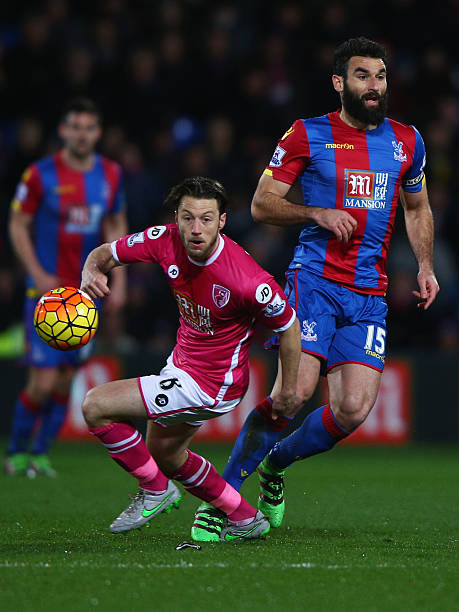 在提升其国 在提升其国