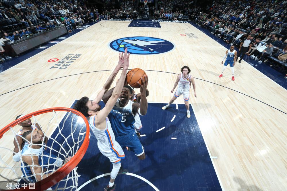 球队冲击冠 球队冲击冠