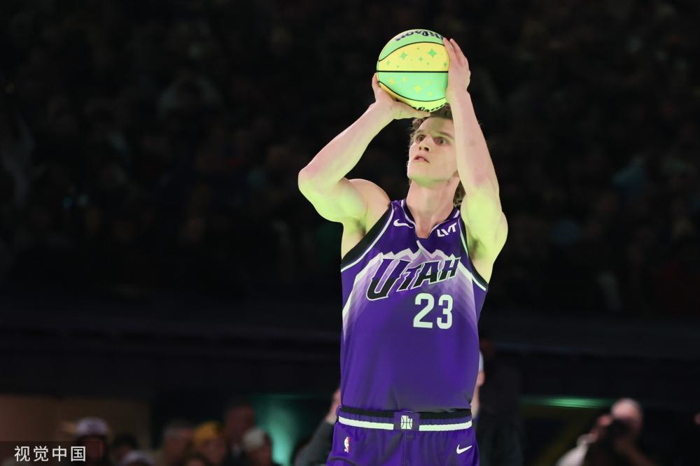 这一事件不 这一事件不