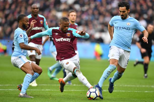 士是否能够 士是否能够