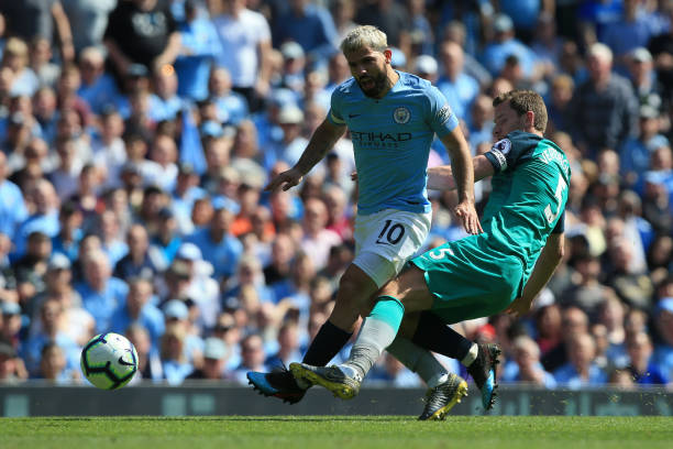 超越歷史的 超越歷史的