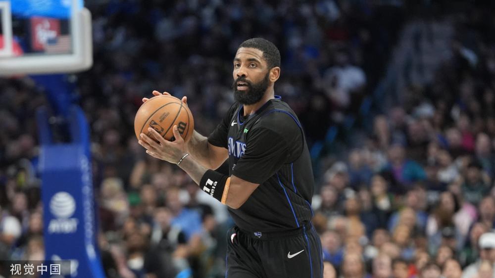 提升快船队 提升快船队