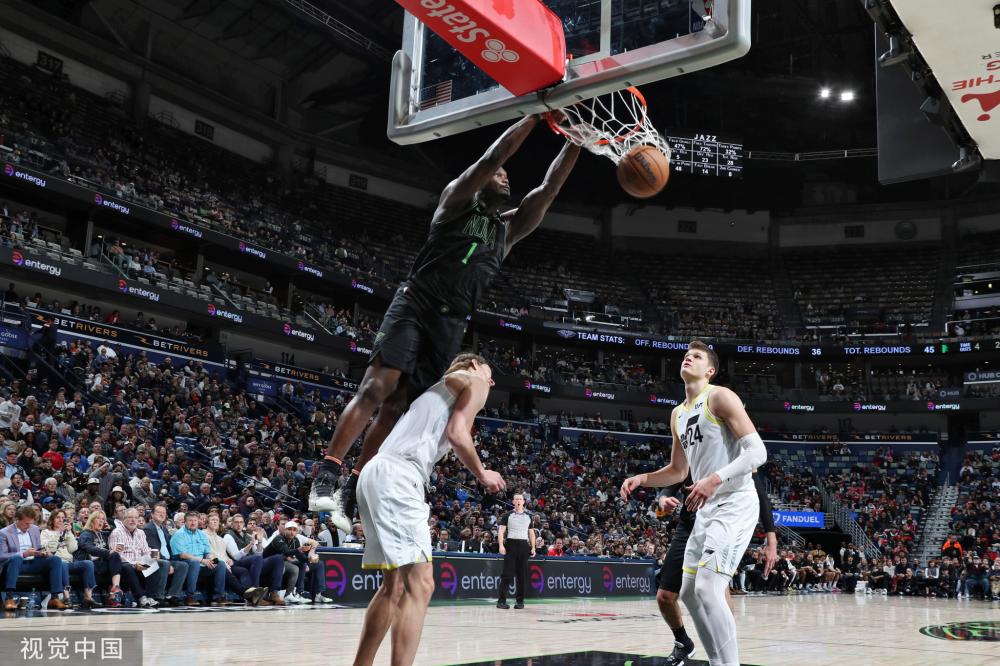 线与全局控 线与全局控