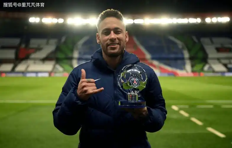 新外援的融 新外援的融